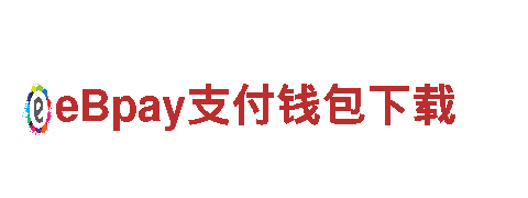 探索博乐360，畅享观光之旅